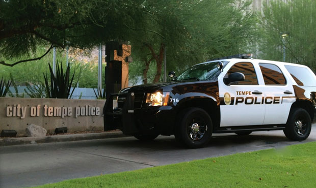 (Facebook Photo/Tempe Police Department)...