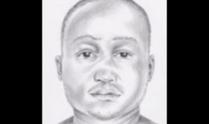 Police seeking help identifying man found dead in Tempe Town Lake