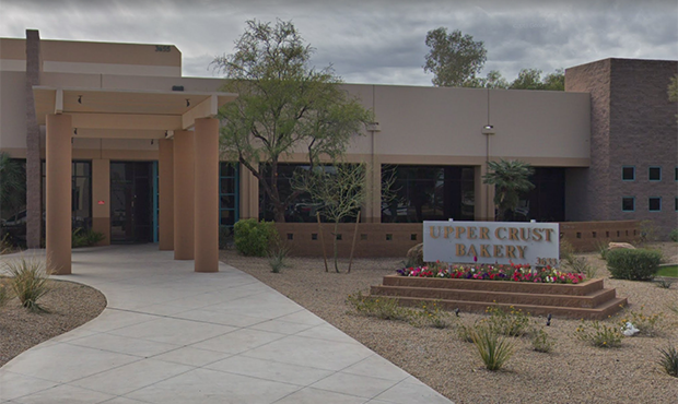 (Google Maps Photo)...