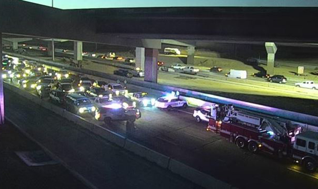 (ADOT Webcam)...