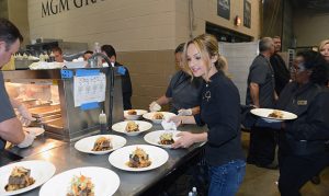 Scottsdale hotel will feature two Giada De Laurentiis restaurants