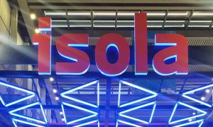 Chandler-based company Isola moving headquarters to new building