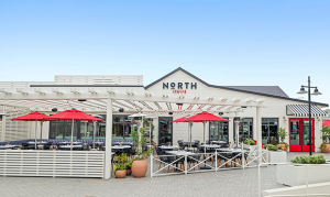Little change expected after Fox Restaurant Concepts buyout