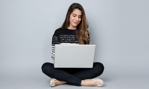 WalletHub: Arizona ranks 18th nationally for women's equality