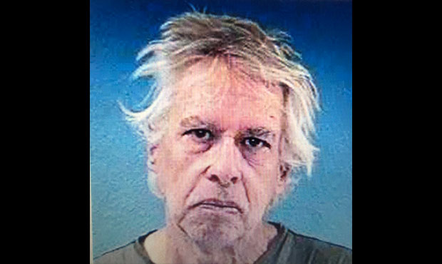 (Chandler Police Department Photo)...