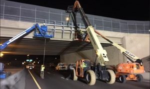 Diverging diamond interchanges coming to South Mountain Freeway