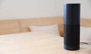 Arizona tech expert shows how to turn off smart speaker audio recordings