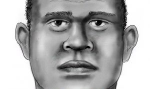 Phoenix police looking for suspects in 2 unrelated homicides