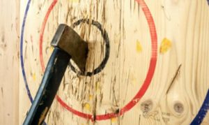 Urban Axes set to open in downtown Phoenix in late August