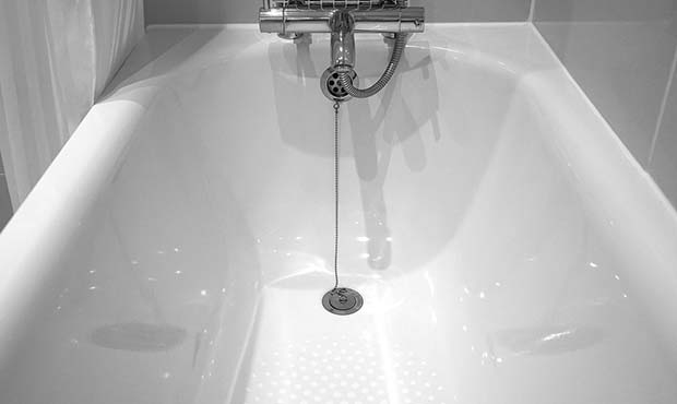 (Public Domain Photo)...