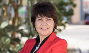 Arizona House Democratic leader seeks special session for gun safety