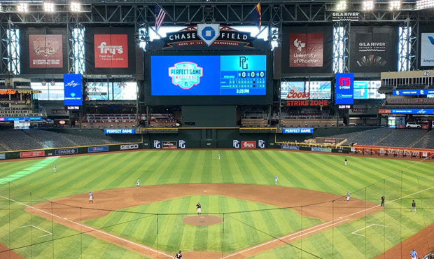 (Twitter Photo/@ChaseField)...