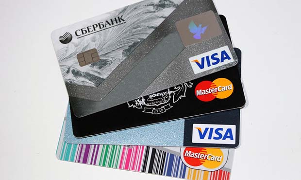 Related Arizona economist warns credit card delinquency rates approaching pre-2008 crisis levelsMor...