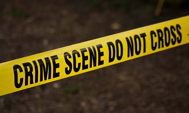 (Pexels)...