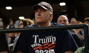 Curt Schilling decides against running for Congress in Arizona