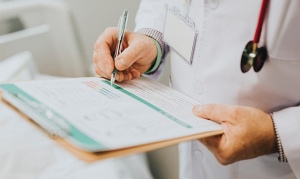 Measles exposure linked to teen at dance competition in Phoenix