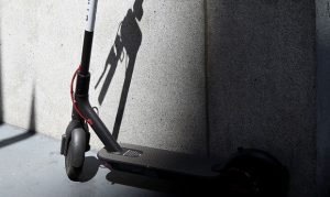 Tempe OKs new rules for electric scooters, bikes