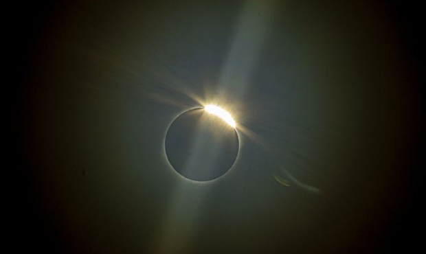 (AP Photo)...
