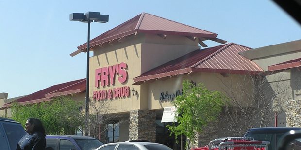 (Yelp Photo)...
