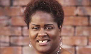 Arizona Department of Education fills new diversity leadership position