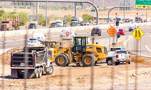 (Flickr Photo/Arizona Department of Transportation)...