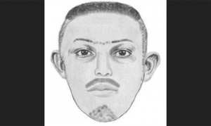 Glendale police looking for attempted kidnapping suspect