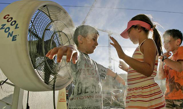 (AP Photo)...