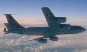 Arizona congressional delegation asks Pentagon to build up Phoenix base