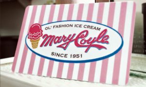 Mary Coyle ice cream to reopen in central Phoenix