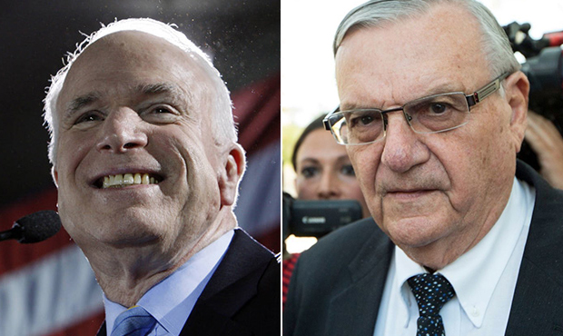 (AP Photos)...