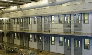 MCSO reveals plans for 'huge shift' in how it operates jails