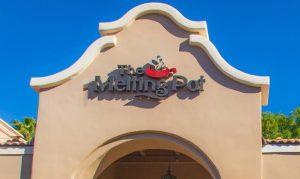 Melting Pot putting a lid on Scottsdale location after 2 decades of fondue