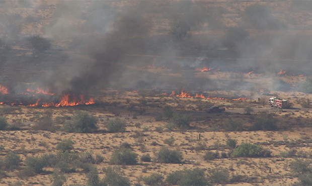 (ABC 15 Photo)...