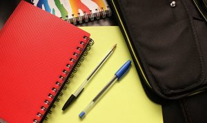 Valley teachers spend hundreds of dollars on school supplies