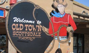 Scottsdale upgrades voter website in advance of $319M bond election