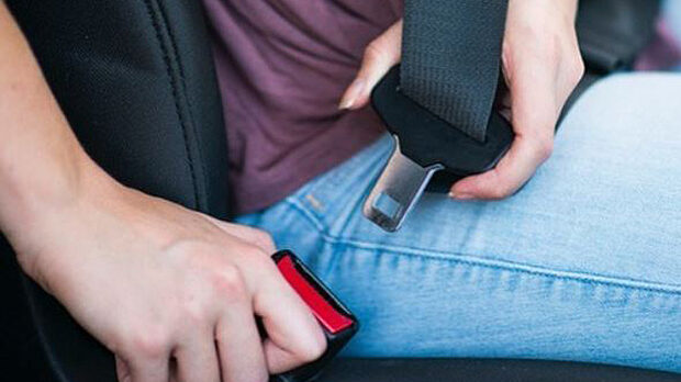 (NHTSA Photo)...