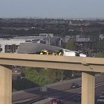 semi-rollover-