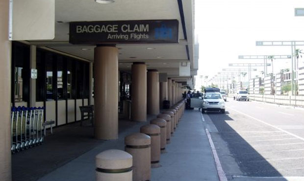 (City of Phoenix Photo)...