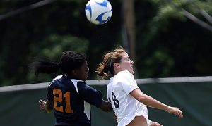 Concussion fears growing in Arizona parents and teens, survey finds