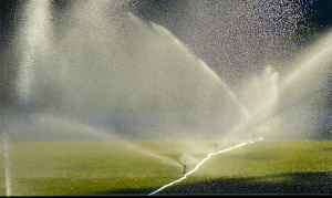 City of Phoenix, ASU to pilot new water conservation program