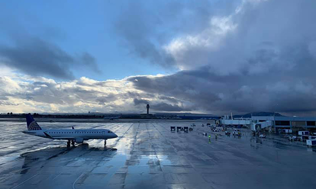 (Facebook Photo/Tucson International Airport)...