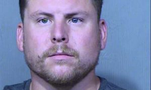 Wrong-way driver near Phoenix goes 37 miles on Interstate 17