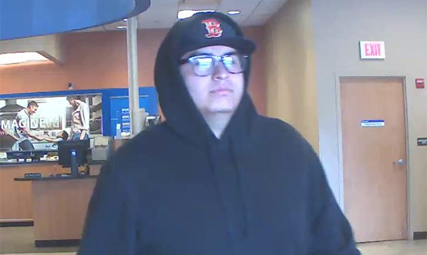 (Avondale PD Photo)...