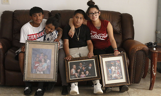 (Cronkite News/Annika Tomlin)...