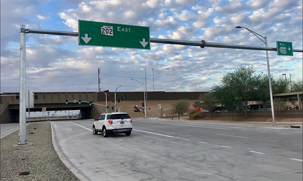 (ADOT Photo)...