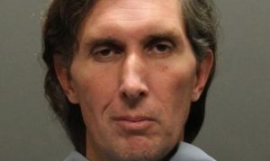 Repeat Arizona sex offender faces 100 years in prison after conviction