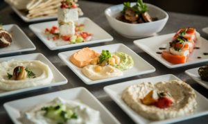 Pita Jungle to open new location in Mesa in December