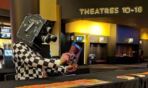 Peoria Film Fest returns for second year in October