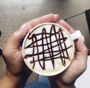 Here's where in the Valley to celebrate International Coffee Day