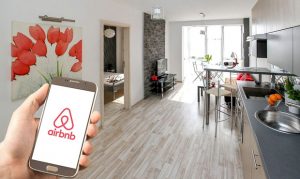 Tempe considers regulating Airbnb-type short-term rental properties